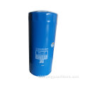 Oil Filter for JLX229H-000